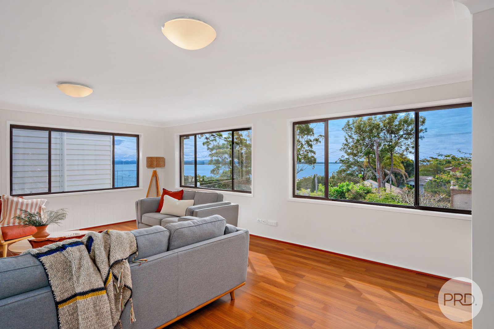 3 Bayview Street NELSON BAY 2