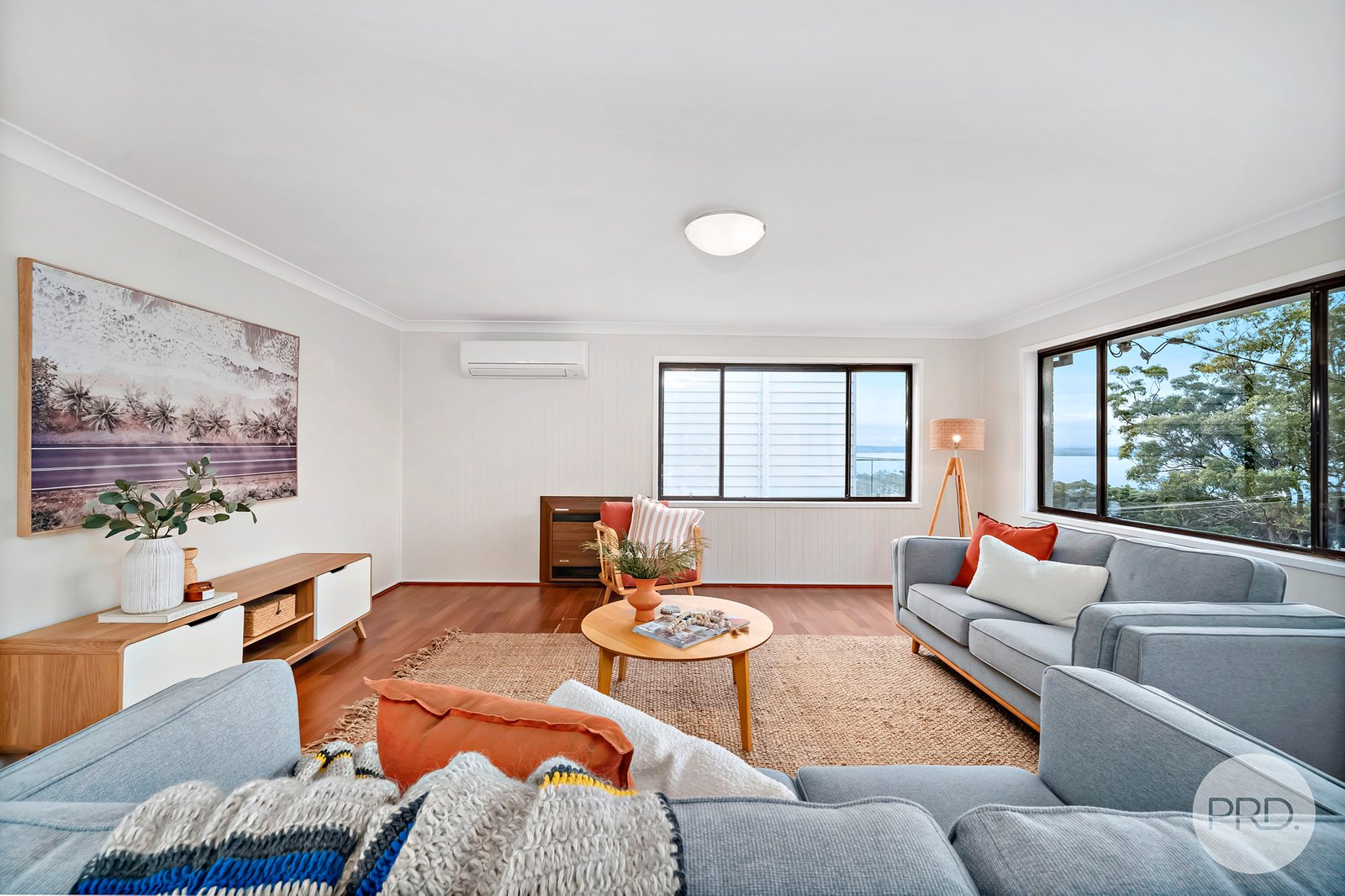 3 Bayview Street NELSON BAY 3