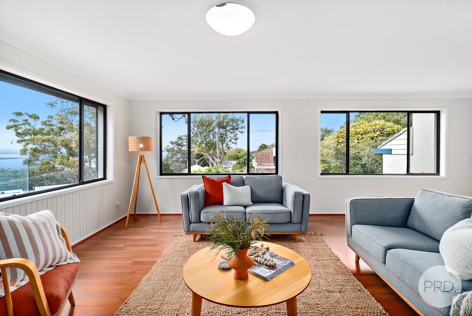 3 Bayview Street NELSON BAY 4