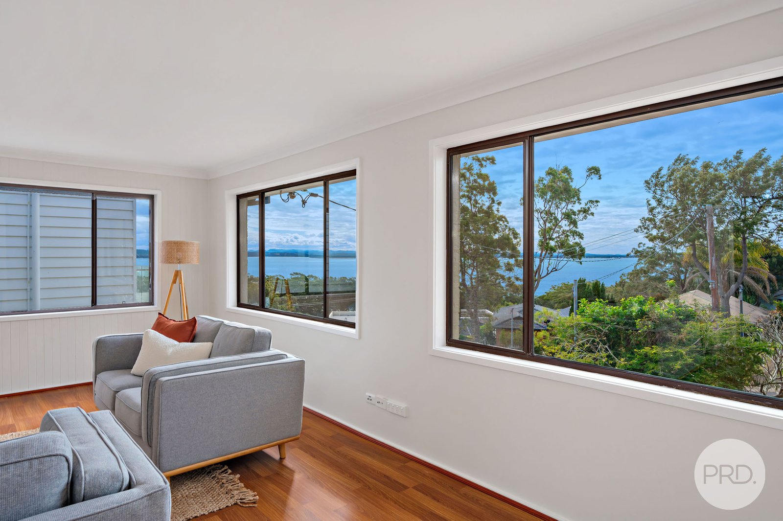 3 Bayview Street NELSON BAY 5