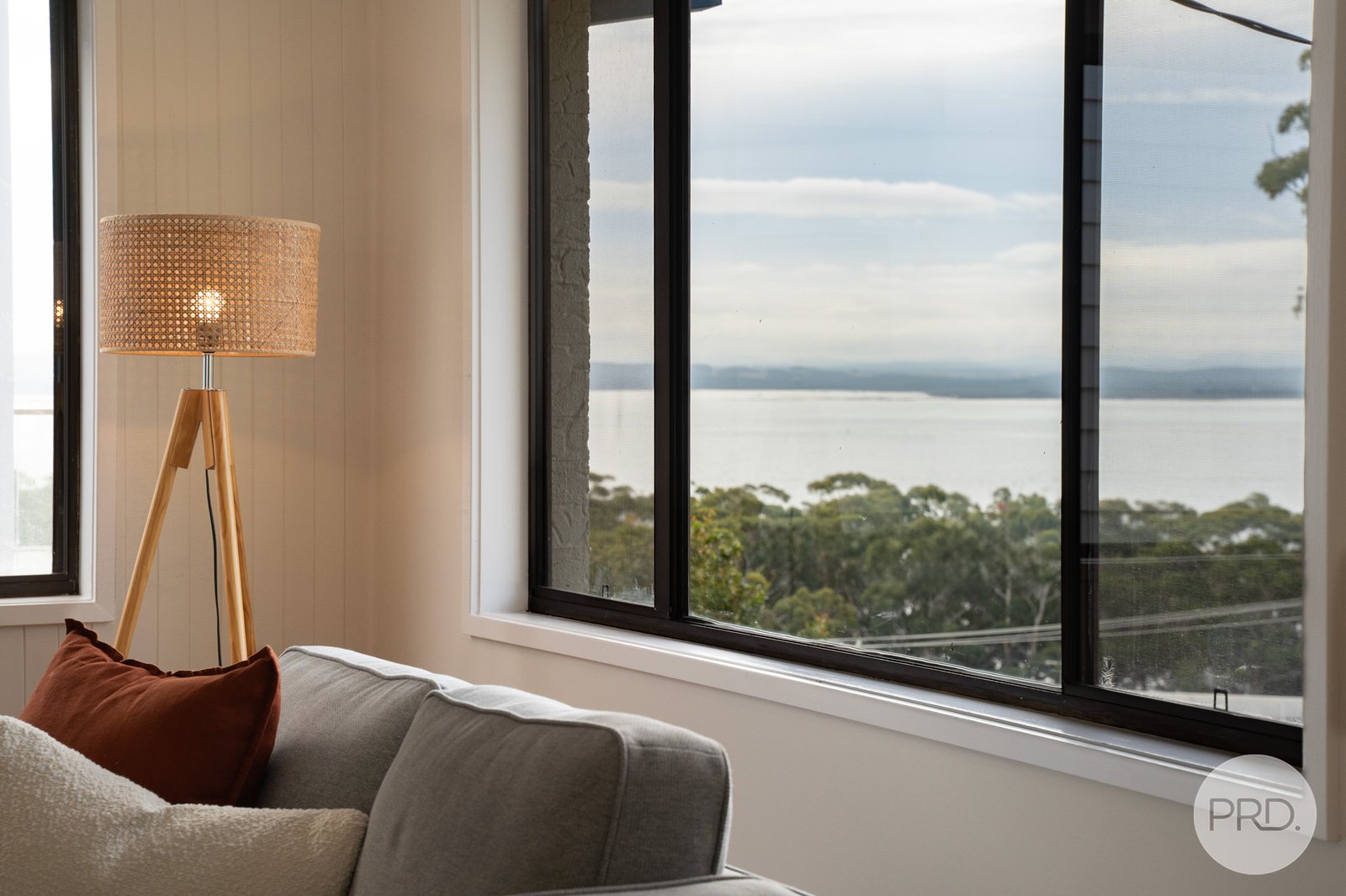 3 Bayview Street NELSON BAY 6