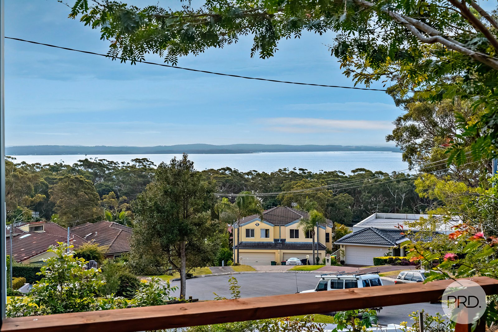 3 Bayview Street NELSON BAY 7