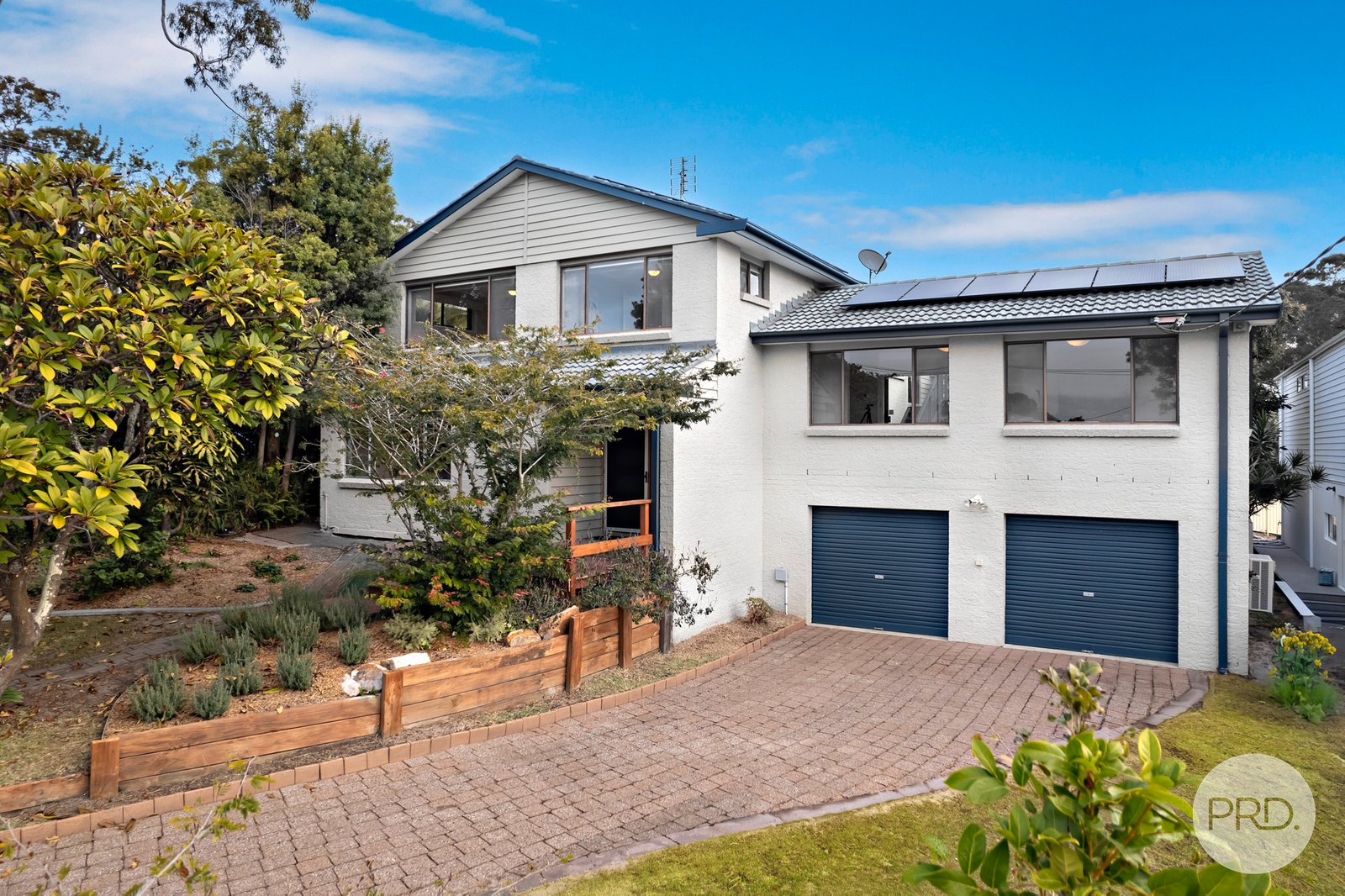 3 Bayview Street NELSON BAY 8