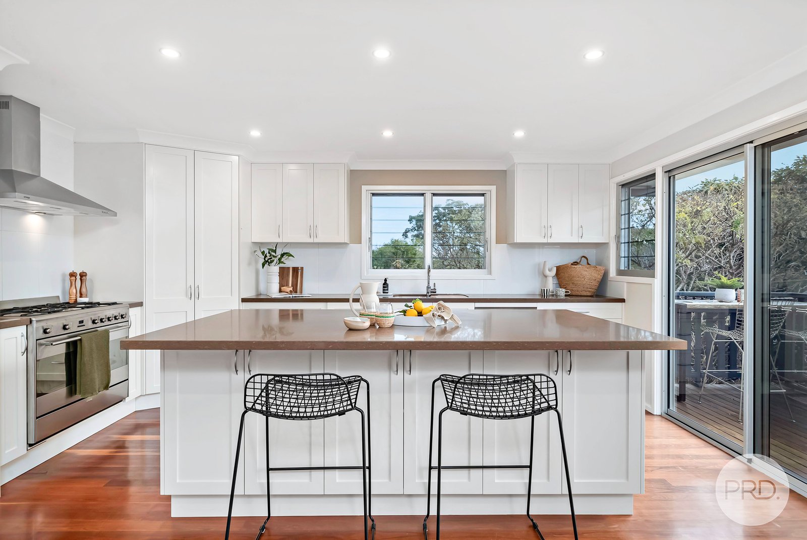 3 Bayview Street NELSON BAY 9