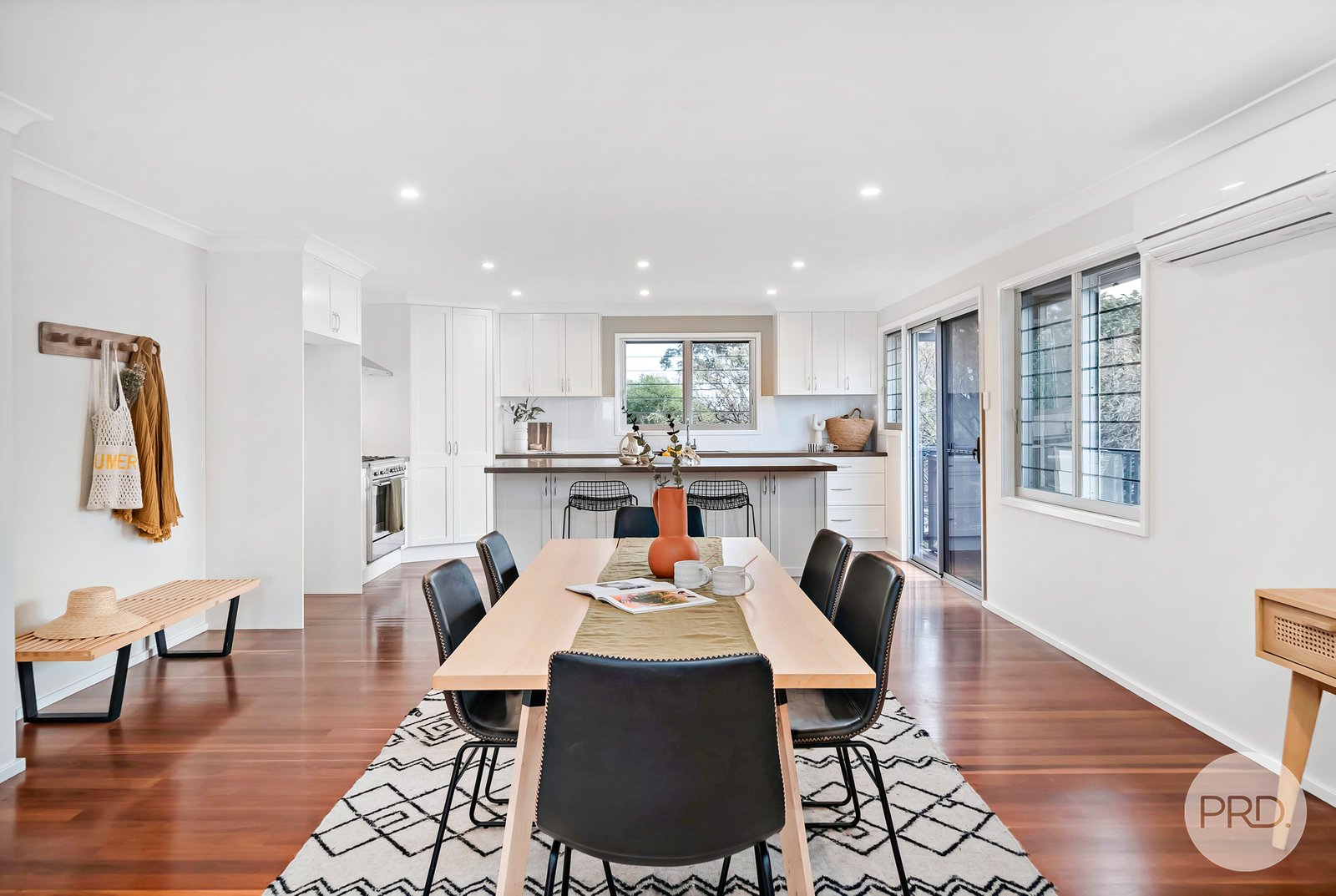 3 Bayview Street NELSON BAY 10