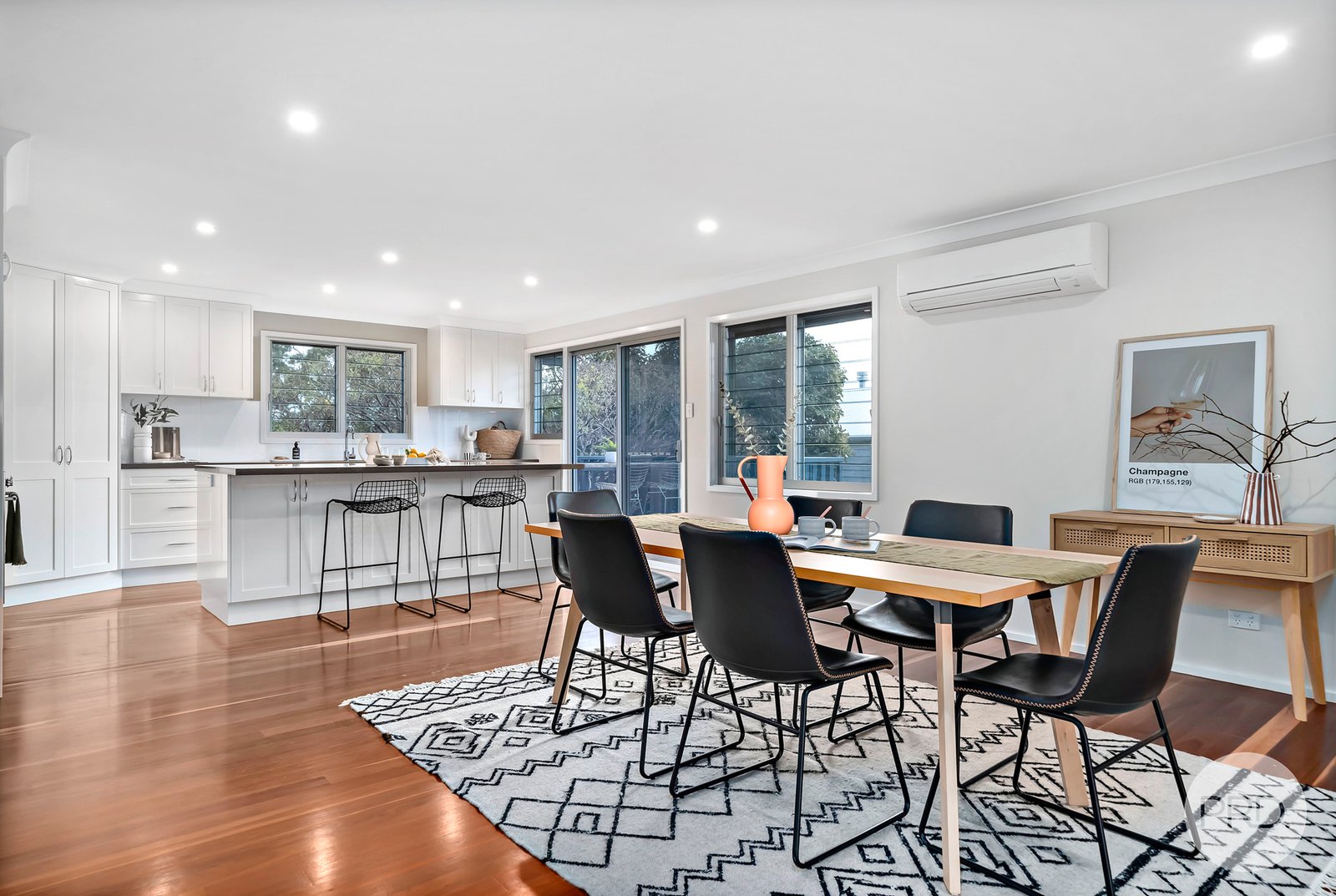 3 Bayview Street NELSON BAY 11