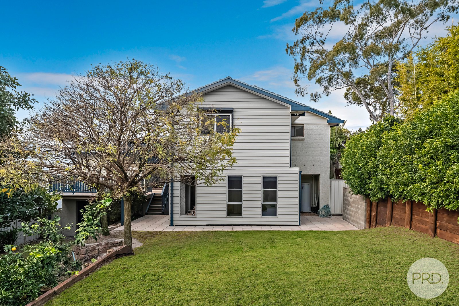 3 Bayview Street NELSON BAY 12