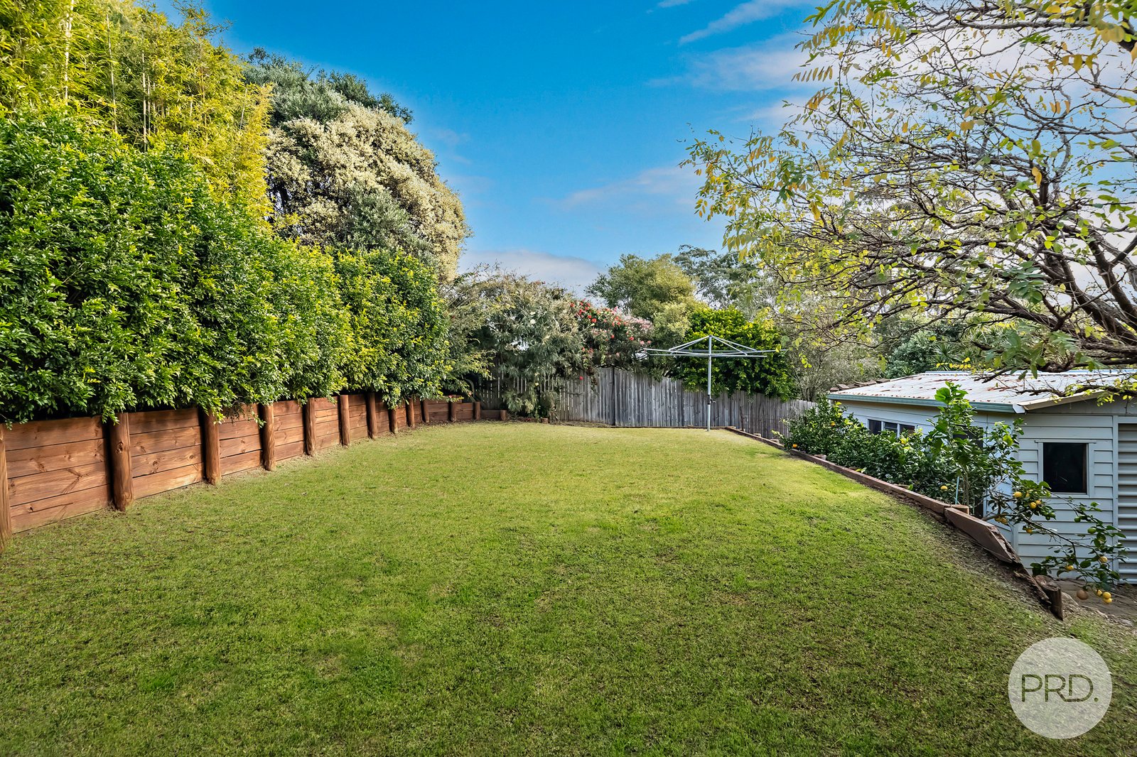 3 Bayview Street NELSON BAY 13