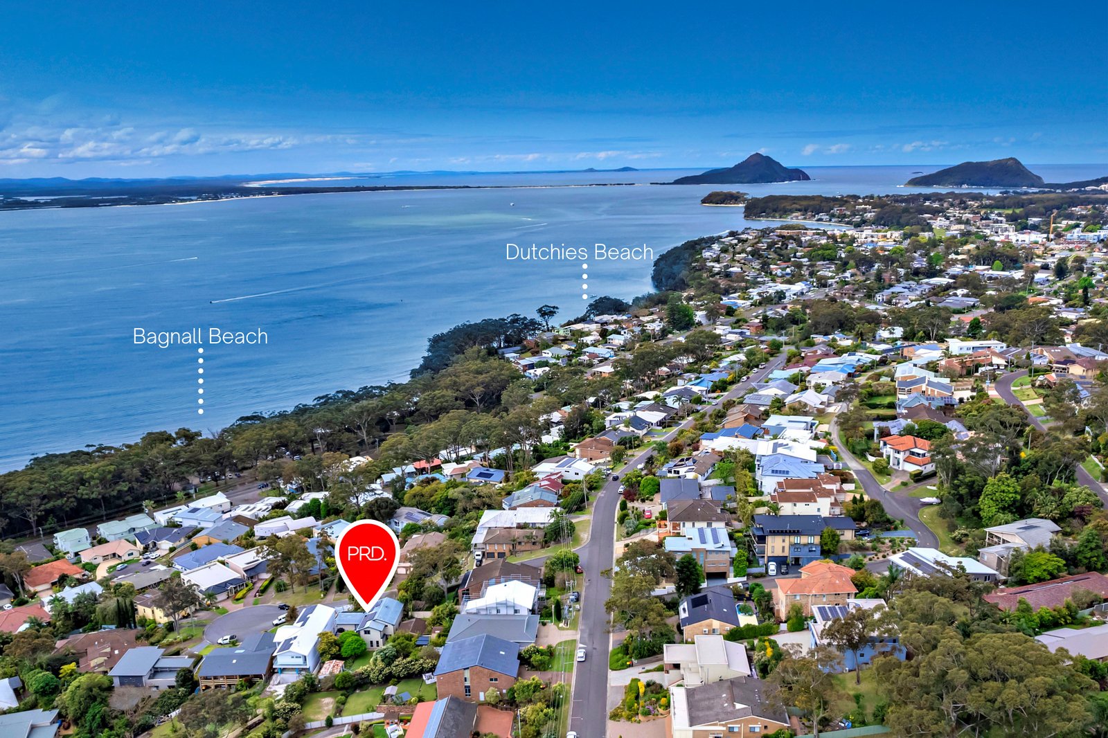 3 Bayview Street NELSON BAY 14