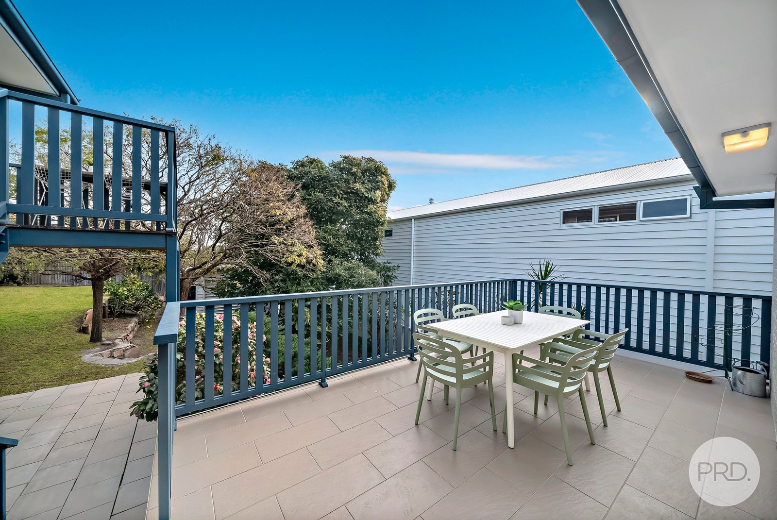 3 Bayview Street NELSON BAY 15