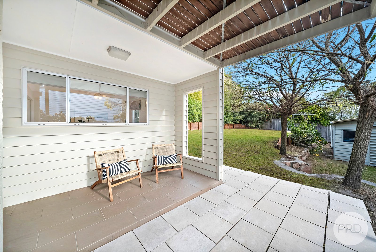 3 Bayview Street NELSON BAY 16