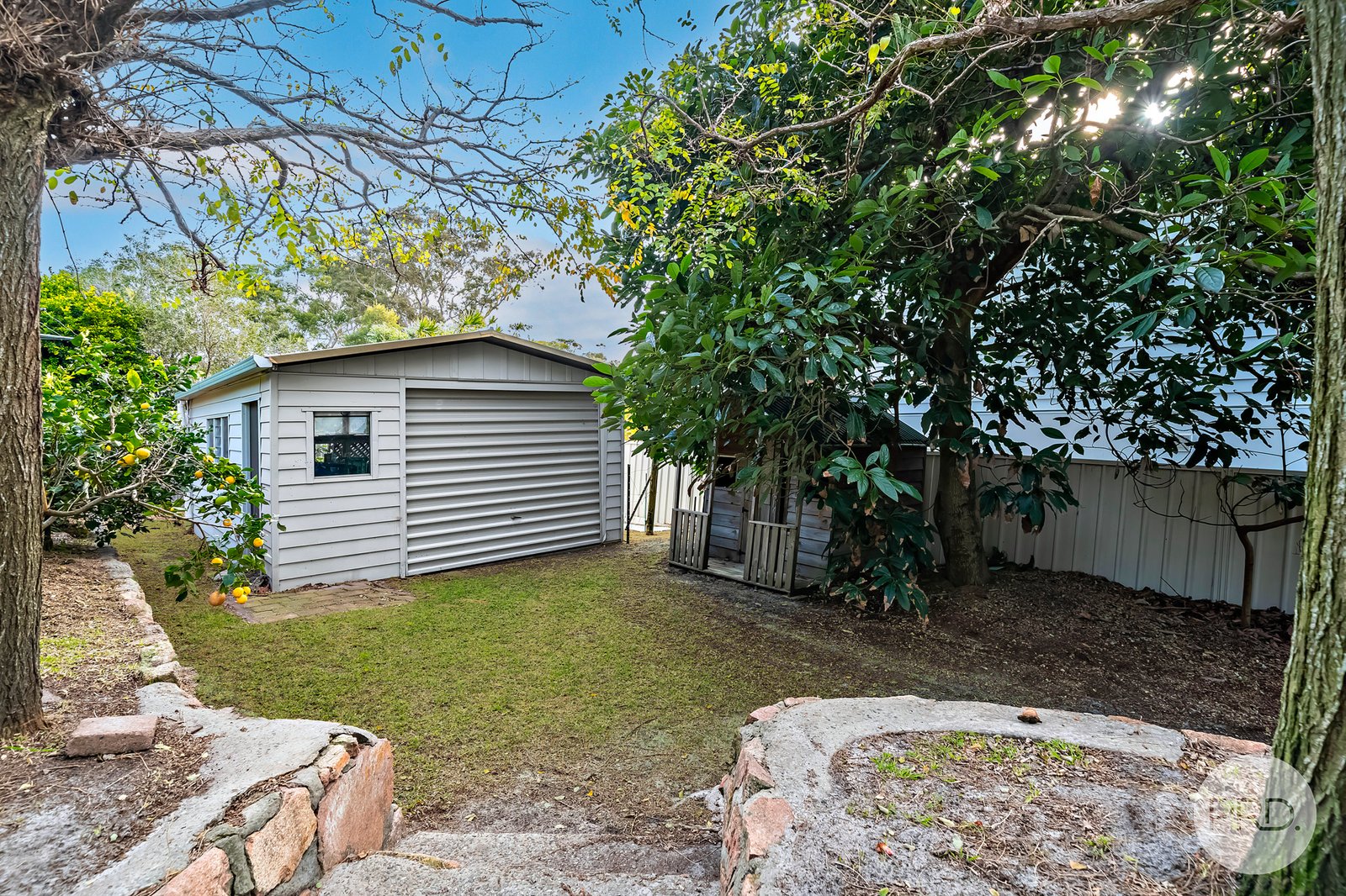 3 Bayview Street NELSON BAY 17
