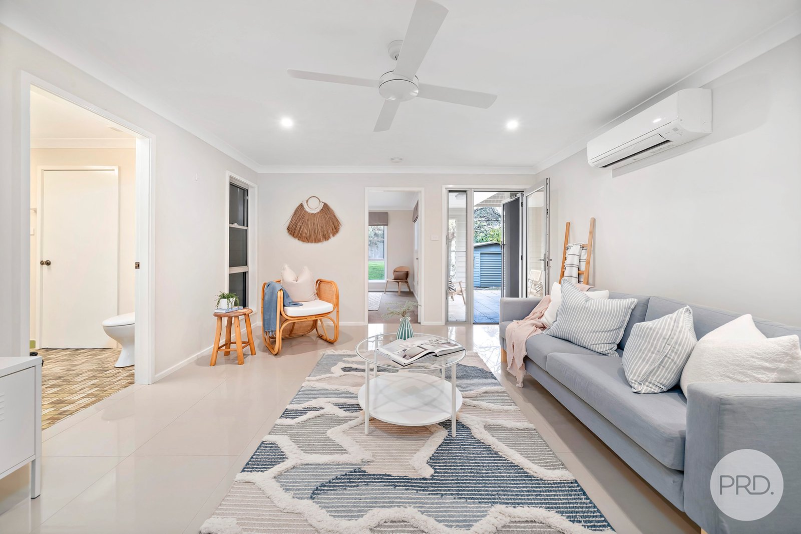 3 Bayview Street NELSON BAY 19