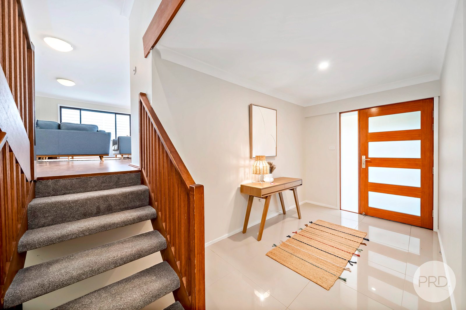 3 Bayview Street NELSON BAY 20