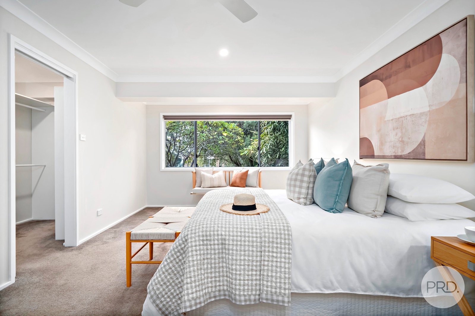 3 Bayview Street NELSON BAY 21