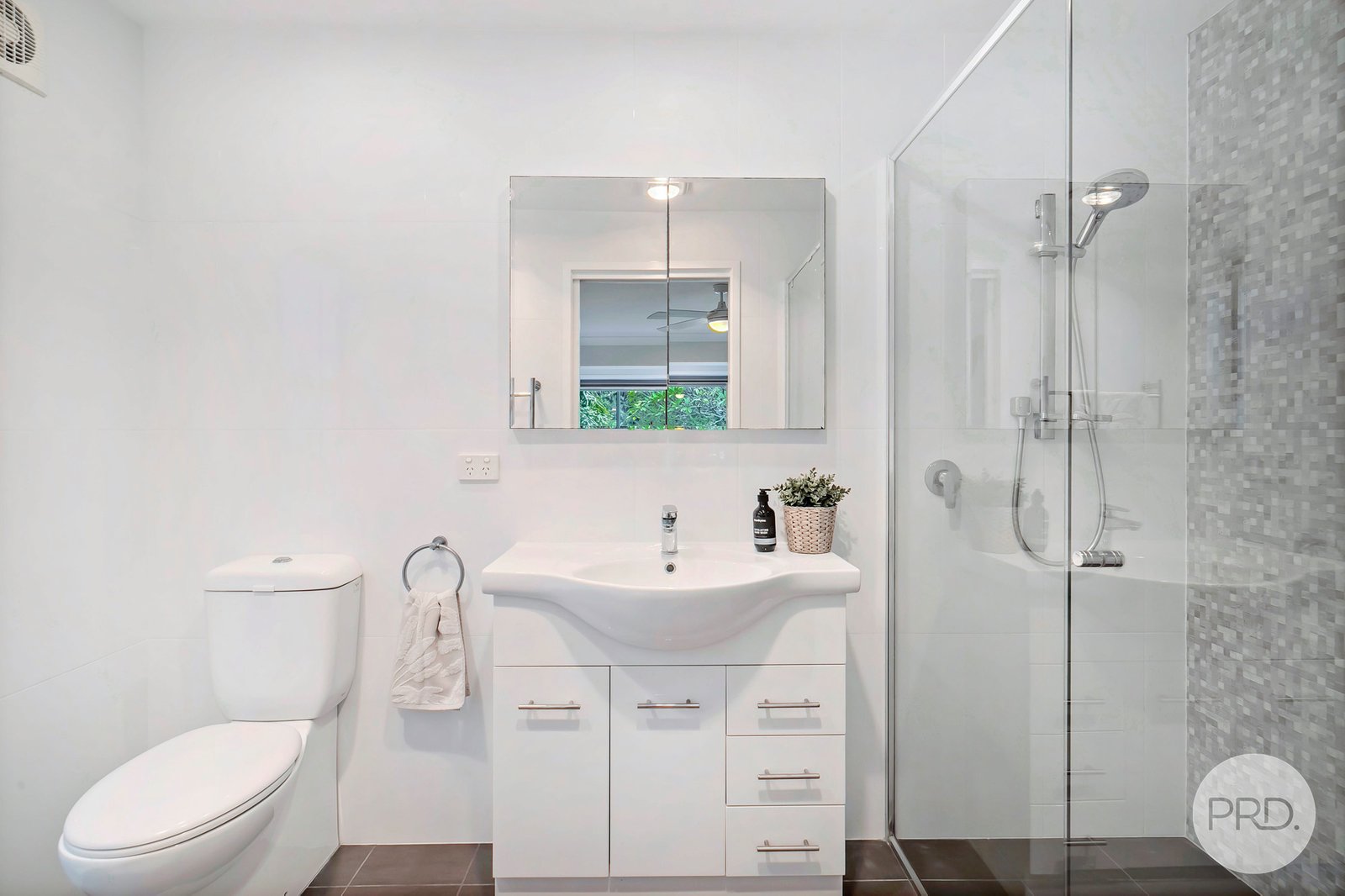 3 Bayview Street NELSON BAY 22