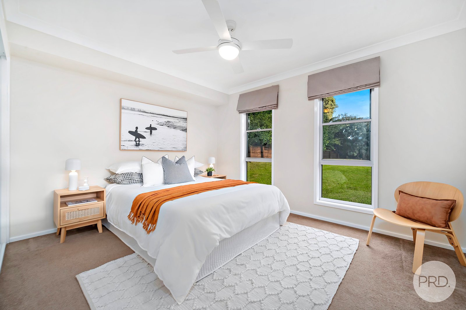 3 Bayview Street NELSON BAY 23