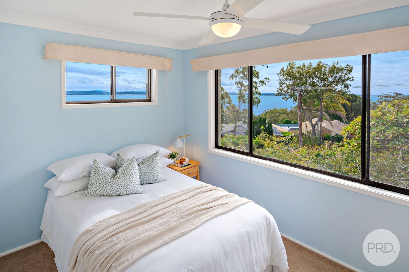 3 Bayview Street NELSON BAY 24