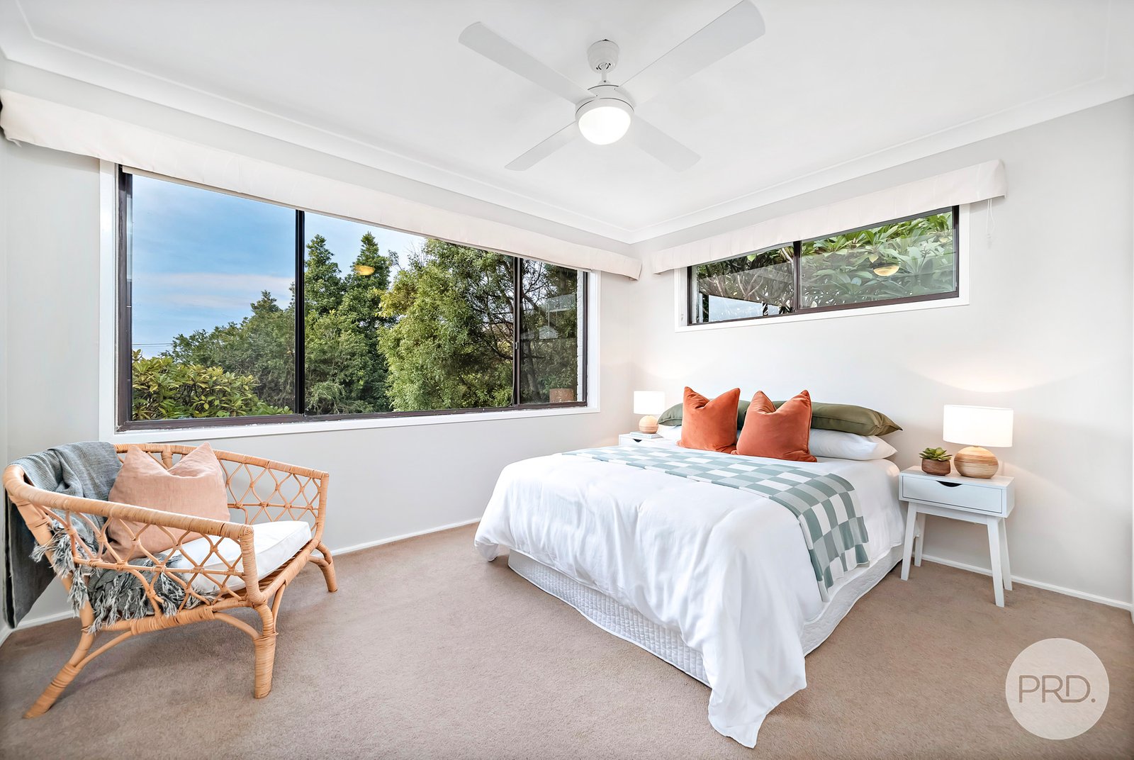 3 Bayview Street NELSON BAY 25