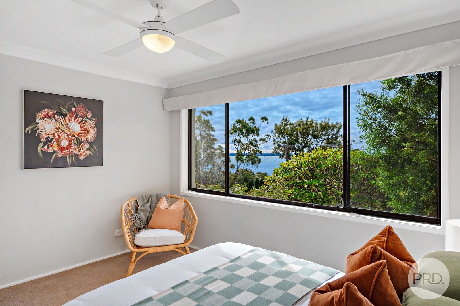 3 Bayview Street NELSON BAY 26