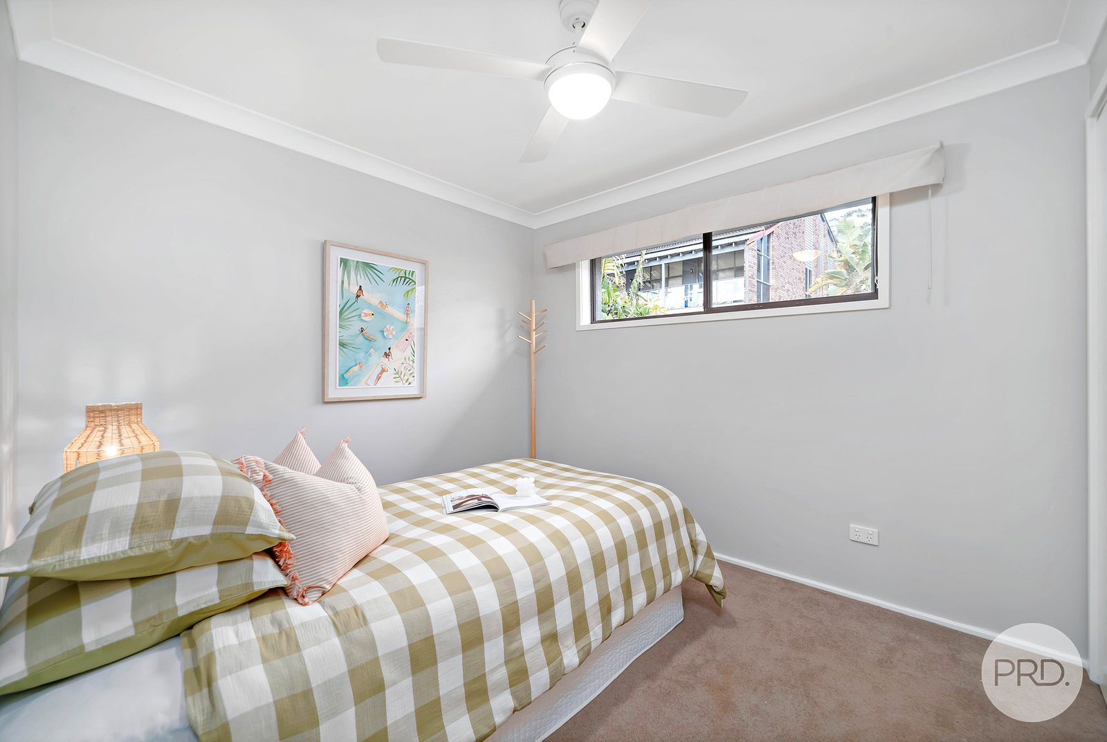 3 Bayview Street NELSON BAY 27