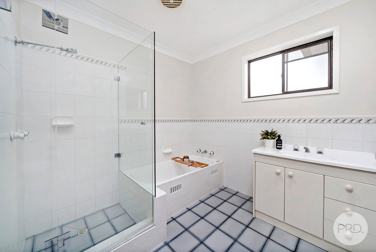 3 Bayview Street NELSON BAY 28