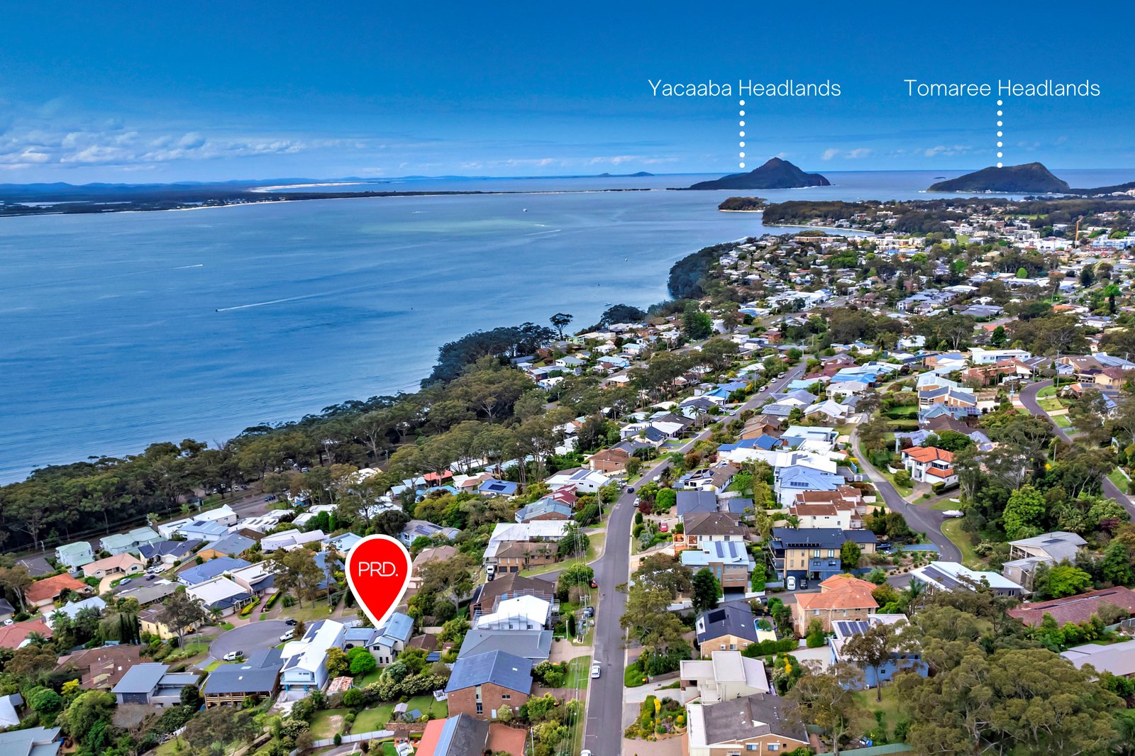 3 Bayview Street NELSON BAY 29
