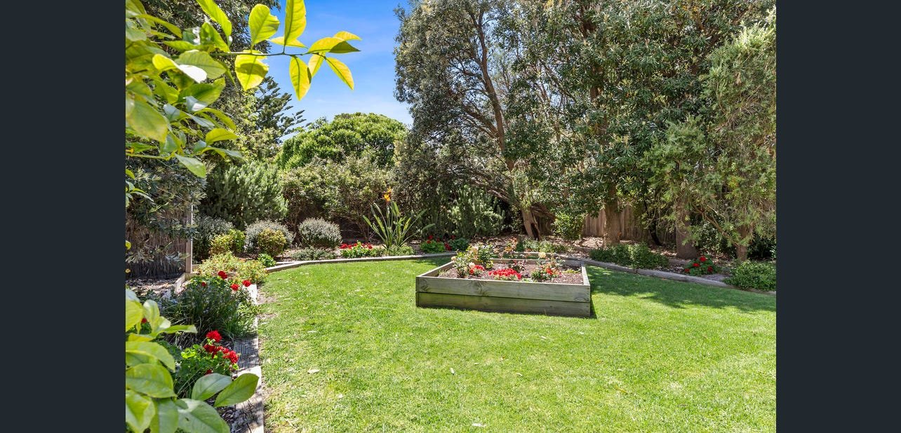 Real Estate and Property in 3 Beach Close , Point Lonsdale, VIC