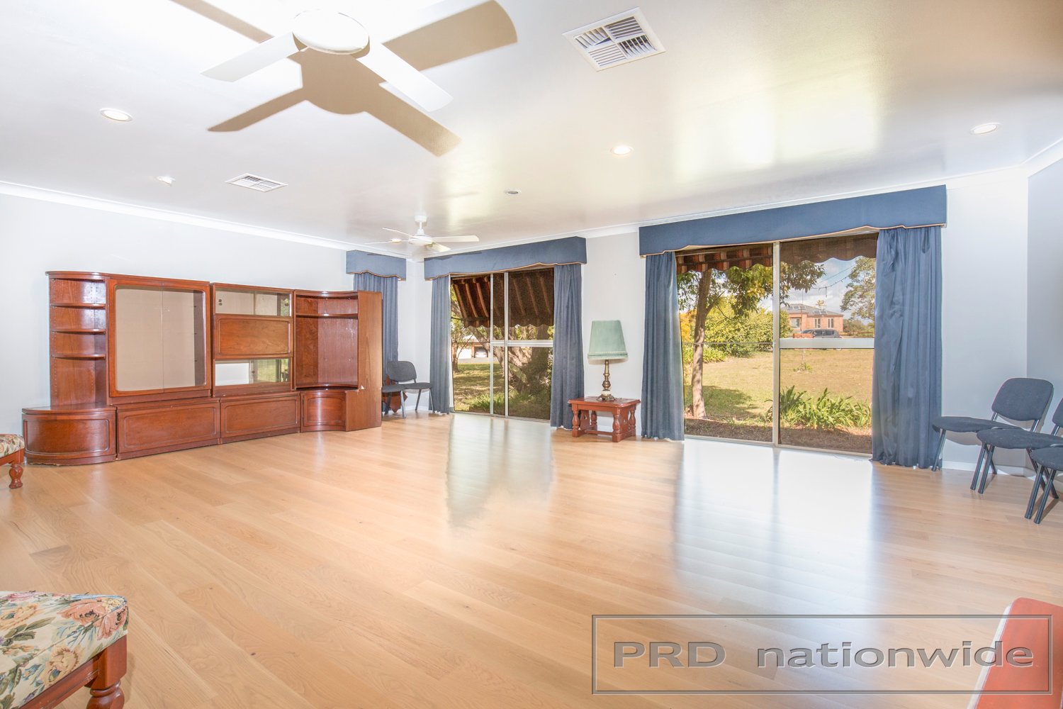 3 Beacon Hill Road WINDELLA 4