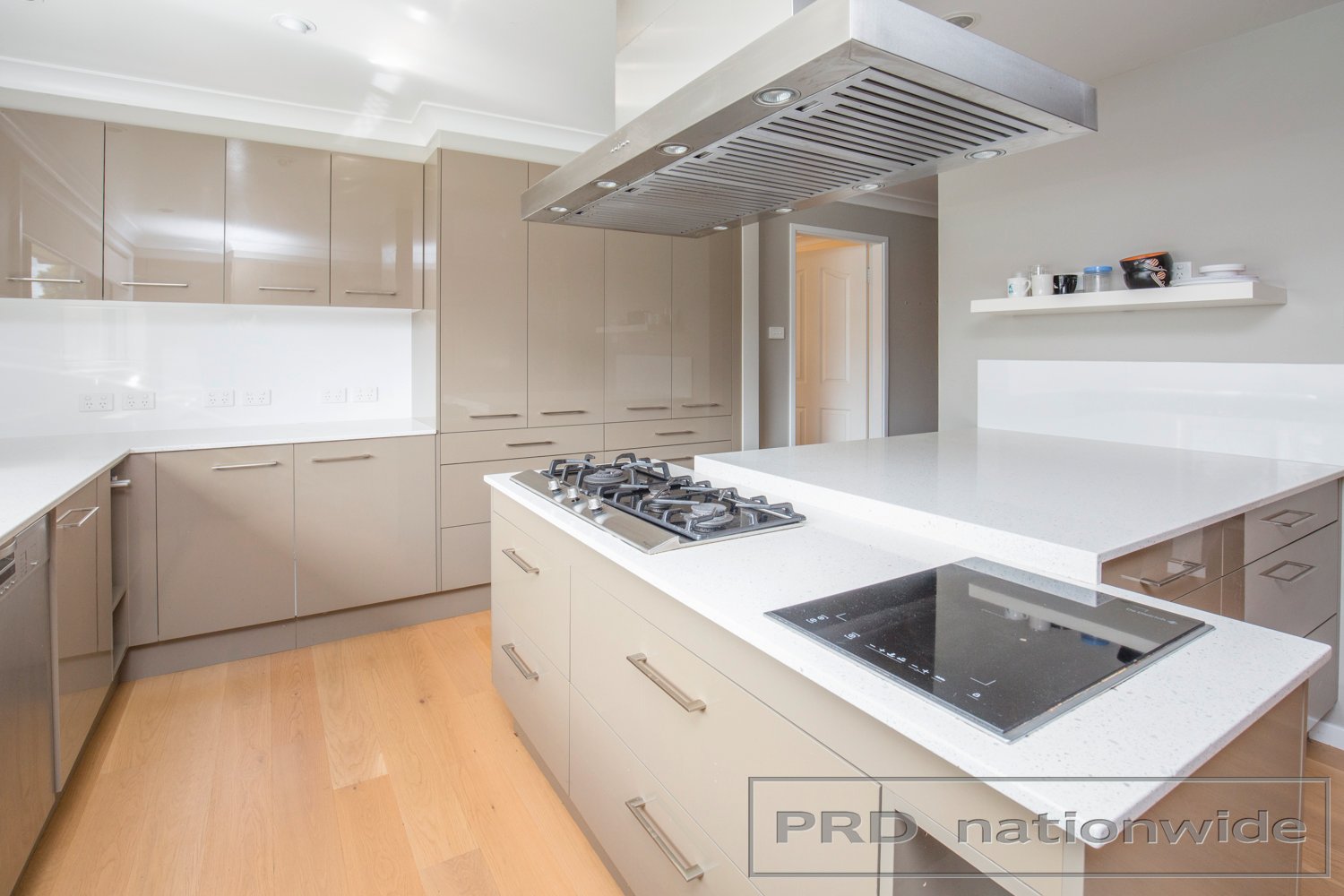 3 Beacon Hill Road WINDELLA 1