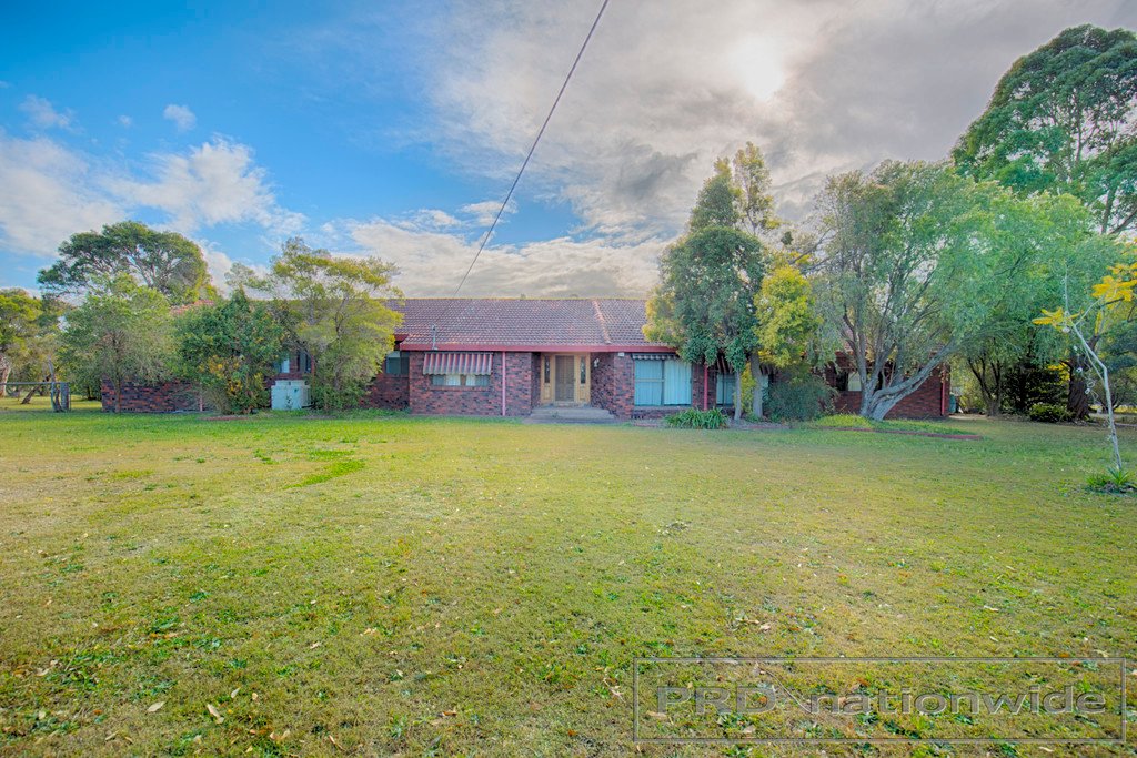 3 Beacon Hill Road WINDELLA 1