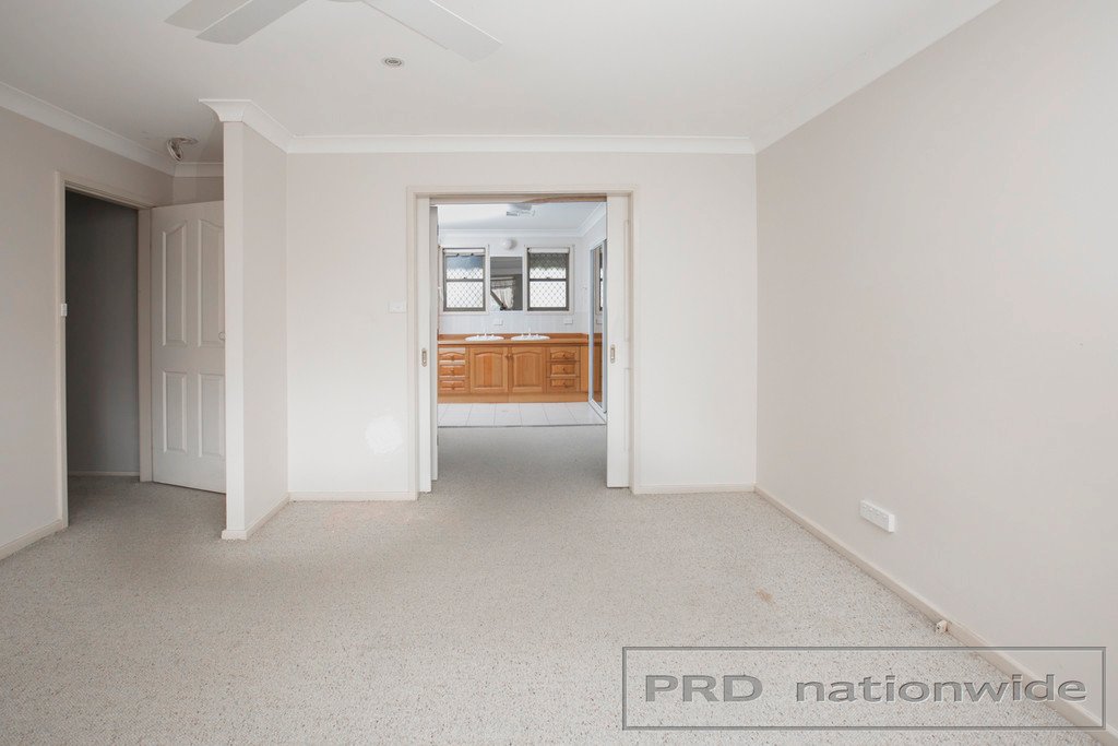 3 Beacon Hill Road WINDELLA 5