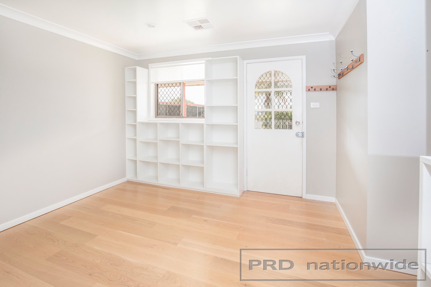 3 Beacon Hill Road WINDELLA 6