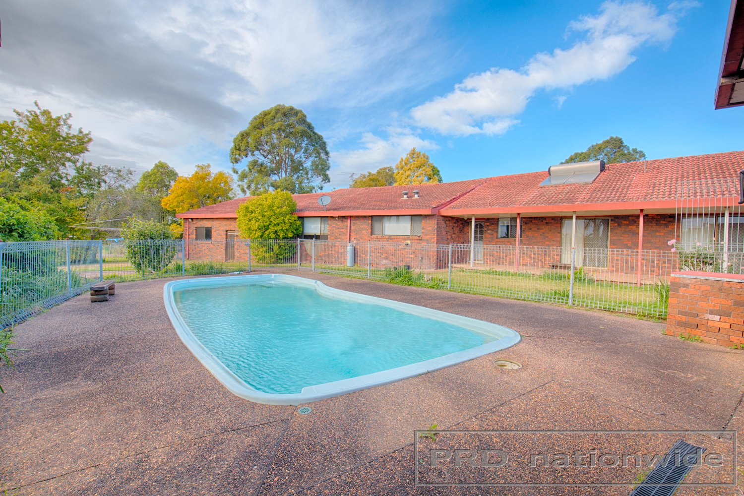 3 Beacon Hill Road WINDELLA 3