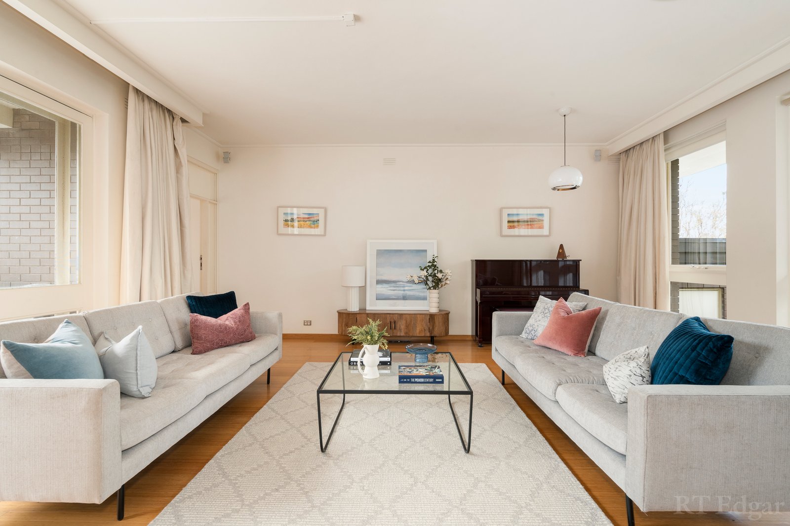 Real Estate and Property in 3 Beamsley Street, Malvern, VIC