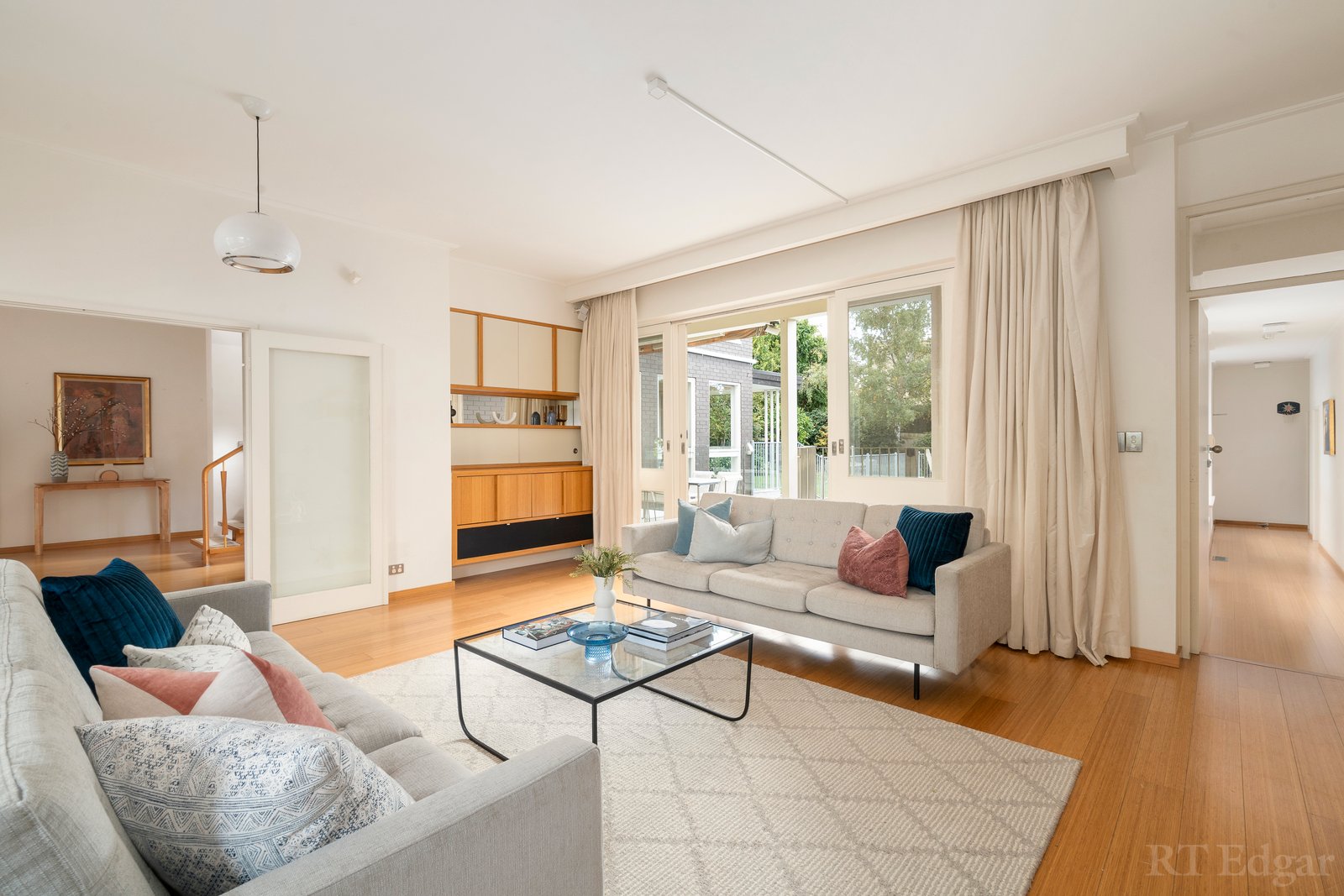 Real Estate and Property in 3 Beamsley Street, Malvern, VIC