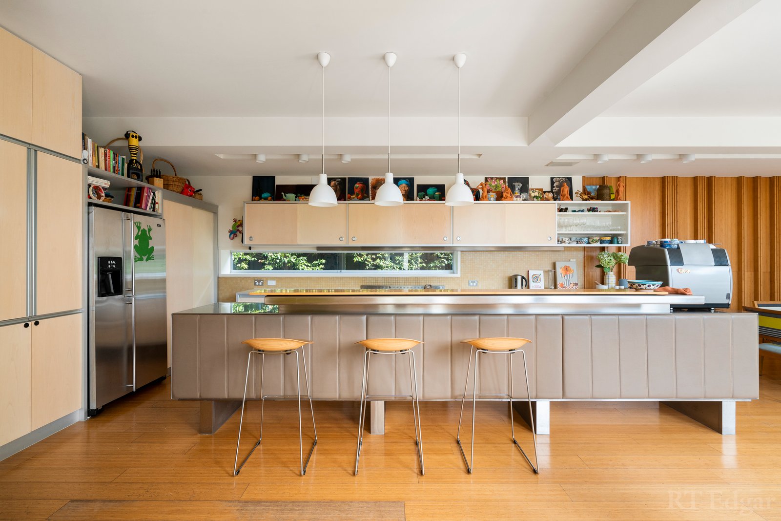 Real Estate and Property in 3 Beamsley Street, Malvern, VIC