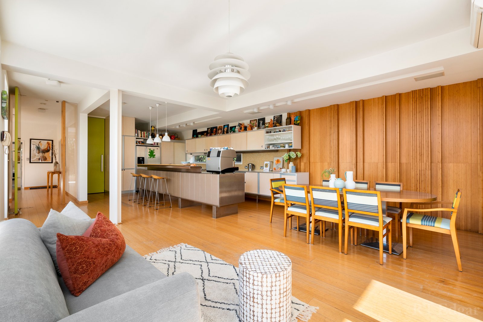 Real Estate and Property in 3 Beamsley Street, Malvern, VIC