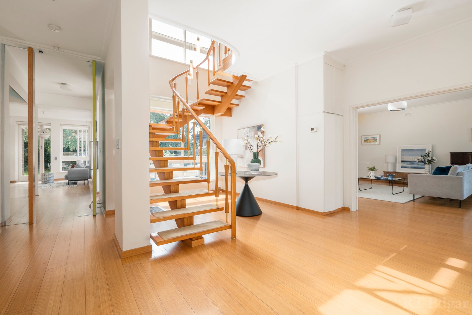 Real Estate and Property in 3 Beamsley Street, Malvern, VIC