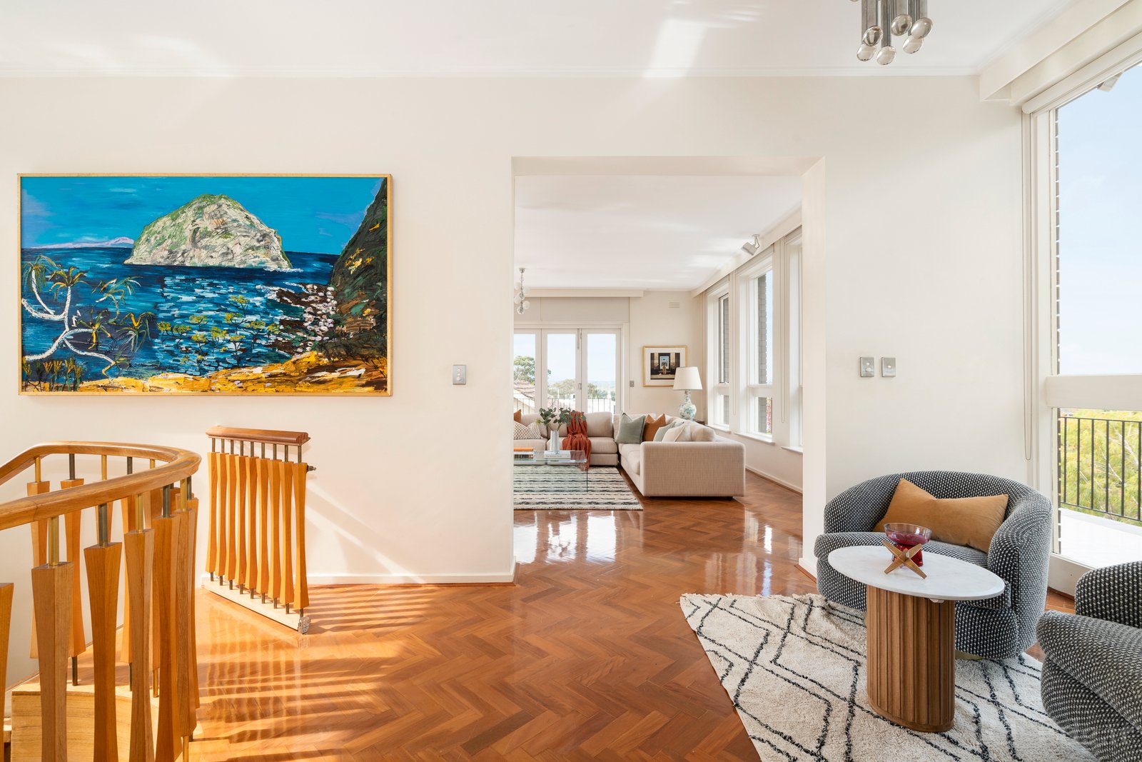 Real Estate and Property in 3 Beamsley Street, Malvern, VIC