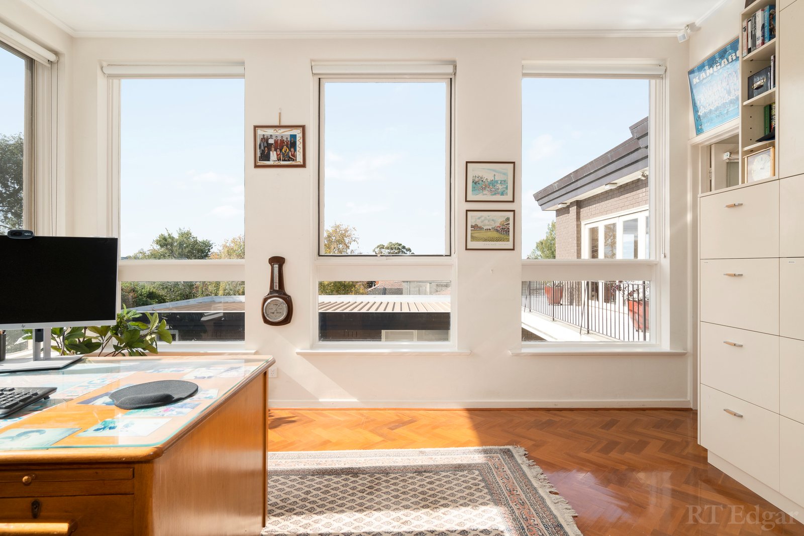 Real Estate and Property in 3 Beamsley Street, Malvern, VIC