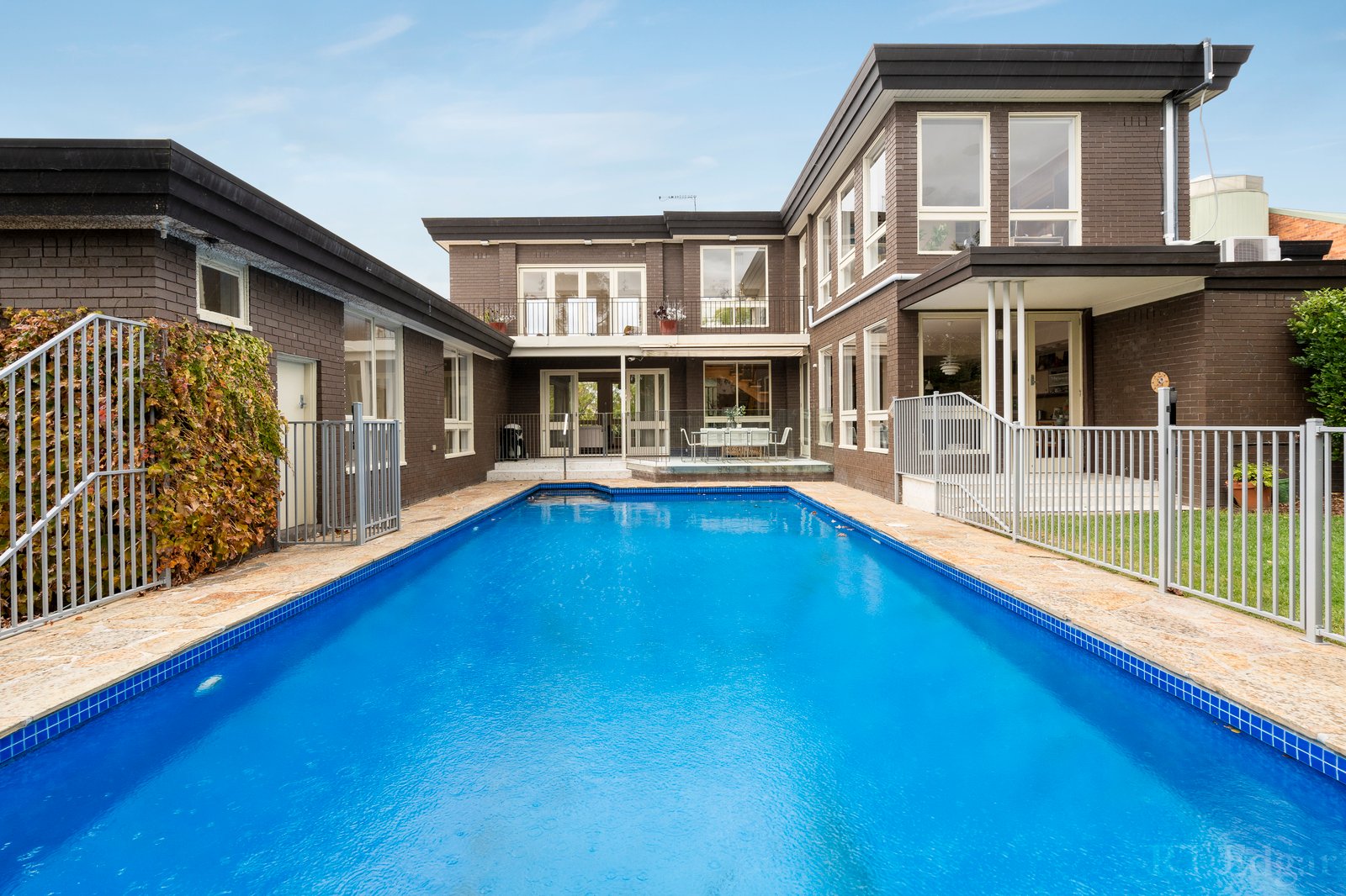 Real Estate and Property in 3 Beamsley Street, Malvern, VIC