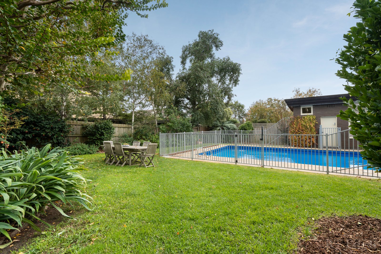 Real Estate and Property in 3 Beamsley Street, Malvern, VIC