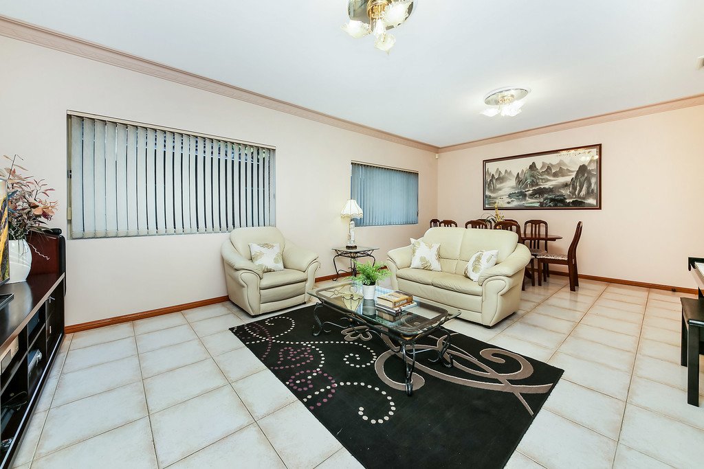 3 Beatrice Street HURSTVILLE 2