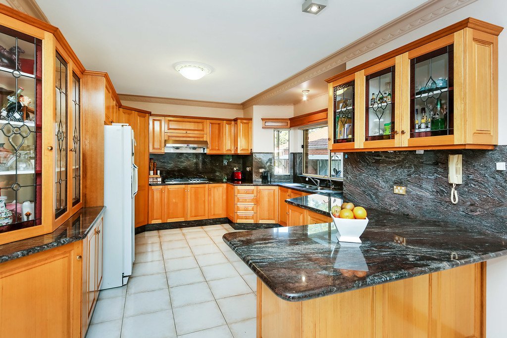 3 Beatrice Street HURSTVILLE 4