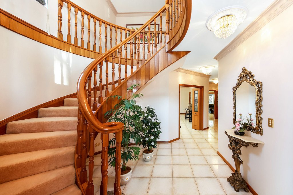 3 Beatrice Street HURSTVILLE 5