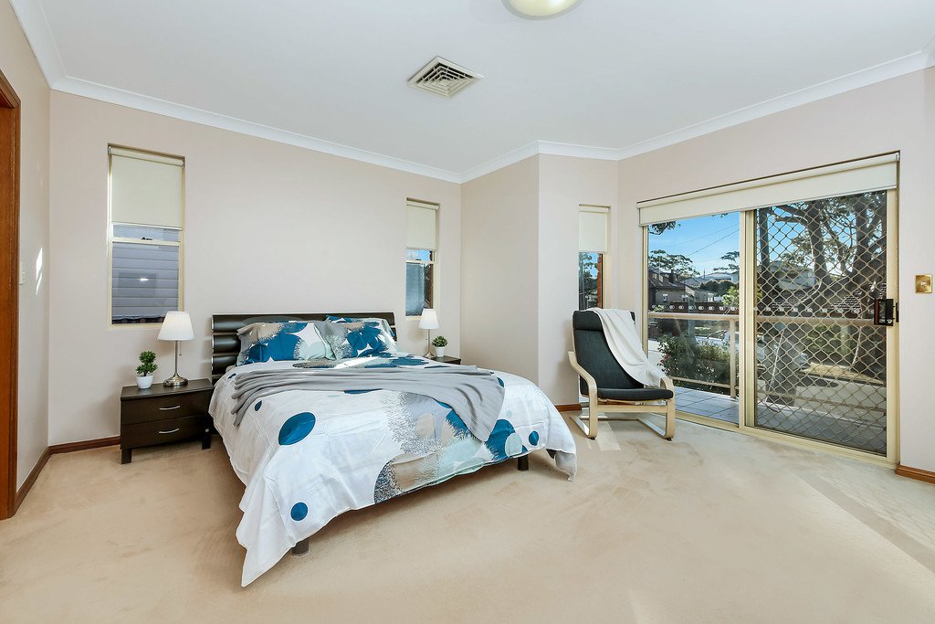 3 Beatrice Street HURSTVILLE 6