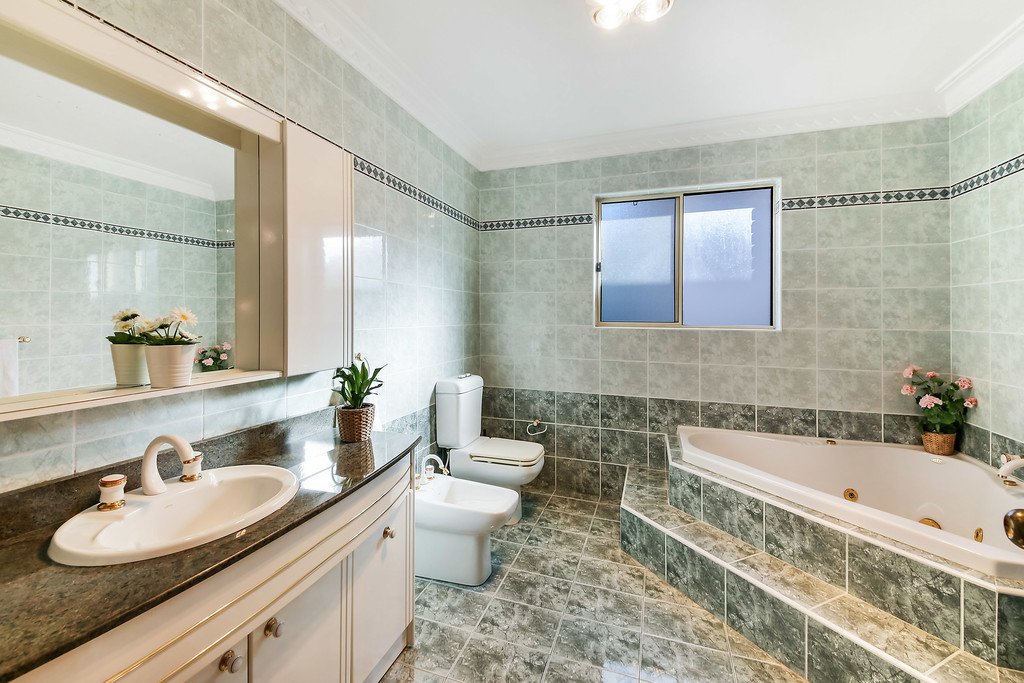 3 Beatrice Street HURSTVILLE 7