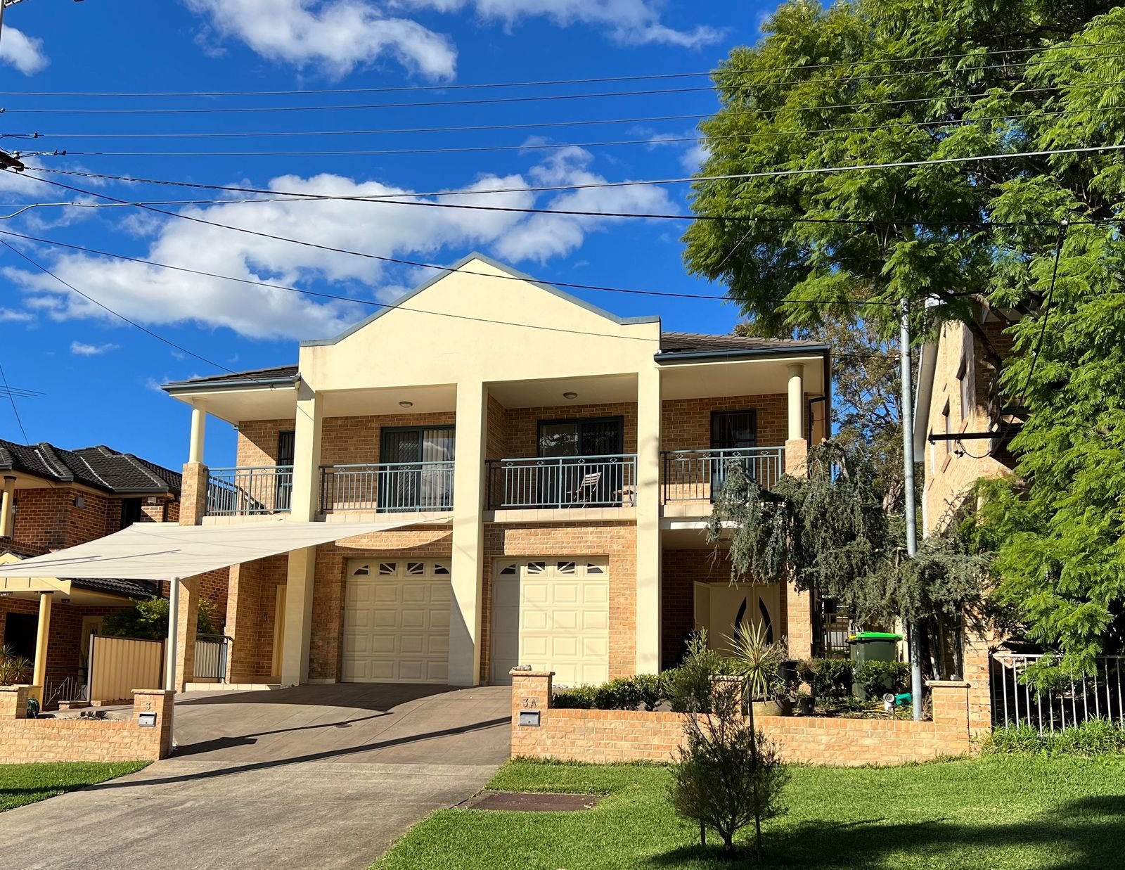 3 Beatty Street MORTDALE 1