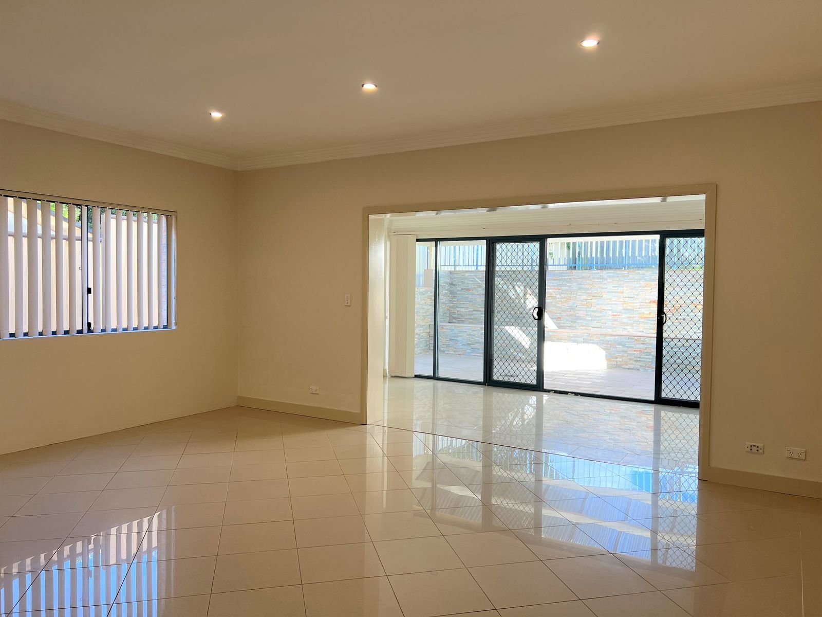 3 Beatty Street MORTDALE 2